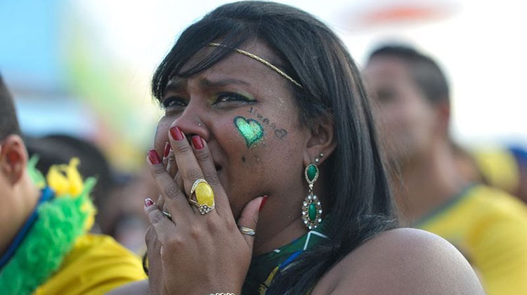 Foto Antônio Cruz - Agência Brasil