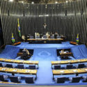 Foto Agência Senado